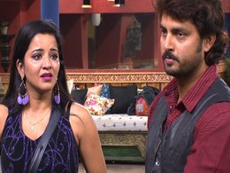 Bigg Boss की ये पूर्व कंटेस्टेंट खोलेंगी पुलिस भर्ती घोटाले के राज, मिशन का नाम है ‘नथुनिये पे गोली मारे’ Bigg Boss की ये पूर्व कंटेस्टेंट खोलेंगी पुलिस भर्ती घोटाले के राज, मिशन का नाम है ‘नथुनिये पे गोली मारे’