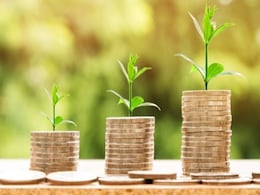 Long-Term Capital Gains Tax Not To Apply To ULIPs Long-Term Capital Gains Tax Not To Apply To ULIPs