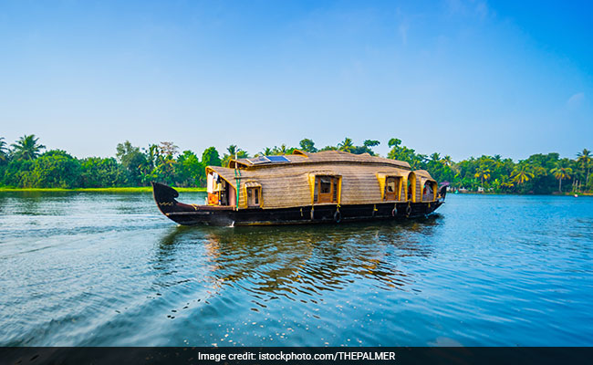 12 Perfect Indian Holidays For The Next 12 Months