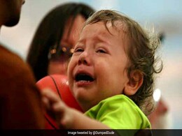 पीएम मोदी से मिलने इजरायल से आया ये बच्चा, जानिए क्या हुआ था 26/11 की रात को इसके साथ पीएम मोदी से मिलने इजरायल से आया ये बच्चा, जानिए क्या हुआ था 26/11 की रात को इसके साथ