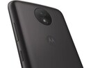 Motorola E5 और E5 Plus  के बारे में चला पता