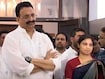 Slow Poisoning Charge After Gangster-Politician Mukhtar Ansari's Death