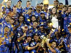 When And Where To Watch, Indian Premier League 2018 Auction, Live Coverage On TV, Live Streaming Online