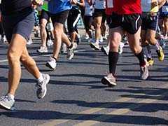 TATA Mumbai Marathon 2018: Date, Eligibility And Other FAQs