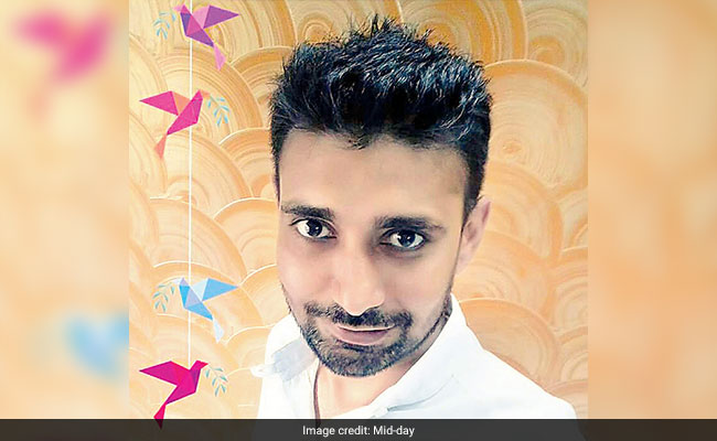 Philips Team To Inspect MRI Machine That Sucked Man In Mumbai Hospital