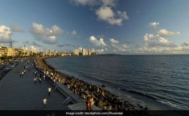 Maharashtra To Be 100 Per Cent Plastic-Free In One Year: Minister