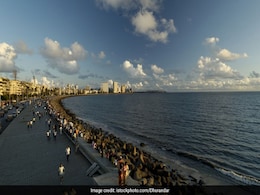 Plastic Ban In Maharashtra From March 18 Plastic Ban In Maharashtra From March 18