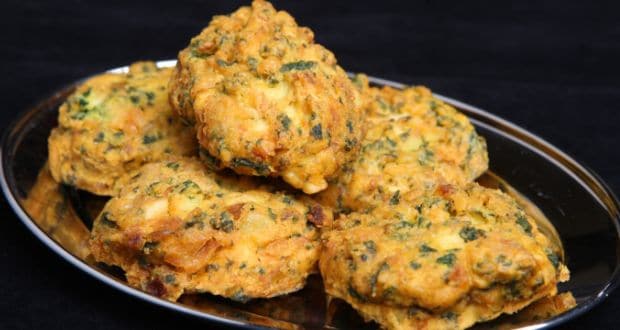 Add image caption here Add image caption here