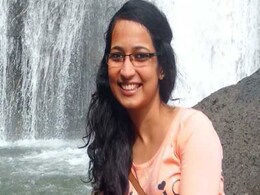 Success Story: इस एक वजह से पहले ही अटेंप्ट में CAT की परीक्षा क्लियर कर पाईं छवि गुप्ता Success Story: इस एक वजह से पहले ही अटेंप्ट में CAT की परीक्षा क्लियर कर पाईं छवि गुप्ता