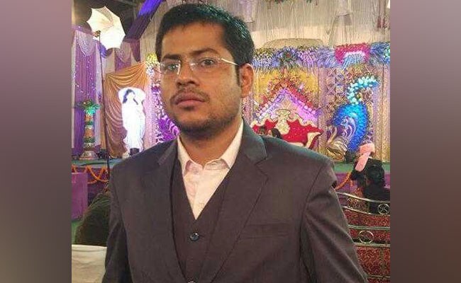 मुजफ्फपुर में आभूषण कारोबारी की सरेआम गोली मारकर हत्या, जांच में जुटी पुलिस