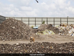 One City Is Turning A Mountain Of Trash Into Cash One City Is Turning A Mountain Of Trash Into Cash