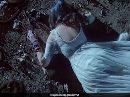 Naagin 3 का First Look रिलीज, इन लोगों ने कर दिया है इच्छाधारी नागिन का बुरा हाल, दिखी पहली झलक Naagin 3 का First Look रिलीज, इन लोगों ने कर दिया है इच्छाधारी नागिन का बुरा हाल, दिखी पहली झलक