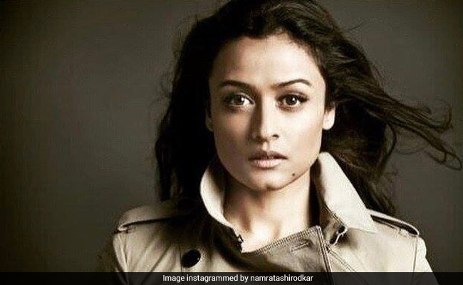 Happy Birthday Namrata Shirodkar: इनके पति की एक फिल्म ने सलमान खान को बनाया सुपरस्टार, जीती हैं ऐसी लाइफ Happy Birthday Namrata Shirodkar: इनके पति की एक फिल्म ने सलमान खान को बनाया सुपरस्टार, जीती हैं ऐसी लाइफ