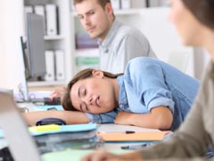 8 Things You Didn't Know About Narcolepsy