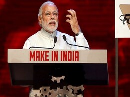 मात्र जीएसटी और नोटबंदी ही हमारी सरकार की उपलब्धियां नहीं : पीएम नरेंद्र मोदी मात्र जीएसटी और नोटबंदी ही हमारी सरकार की उपलब्धियां नहीं : पीएम नरेंद्र मोदी