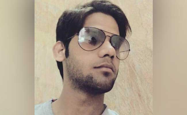 दिल्ली के गोविंदपुरी में हत्या : गर्लफ्रेंड ने बताई आपबीती, मृतक के भाई ने कहा- एक मोबाइल के लिए मेरे भाई को मार दिया