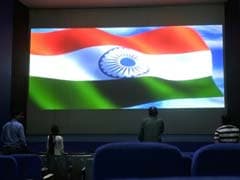 On National Anthem In Cinema Halls, Centre hits Pause Button