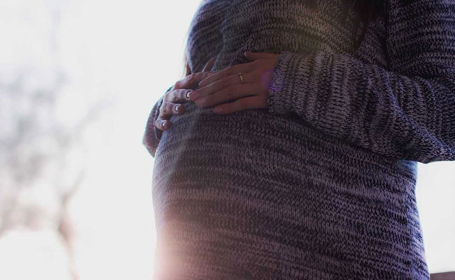 10 Simple Ways To Prepare Your Body For A Smooth Vaginal Delivery