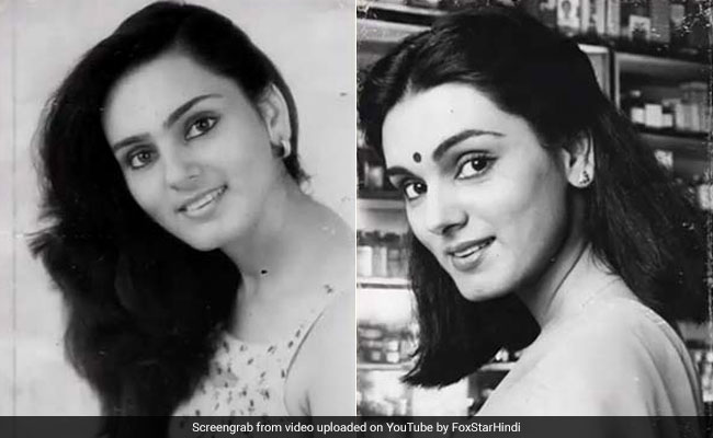 FBI Releases Photos Of Alleged Hijackers Of Neerja Bhanot's Pan Am Flight 73