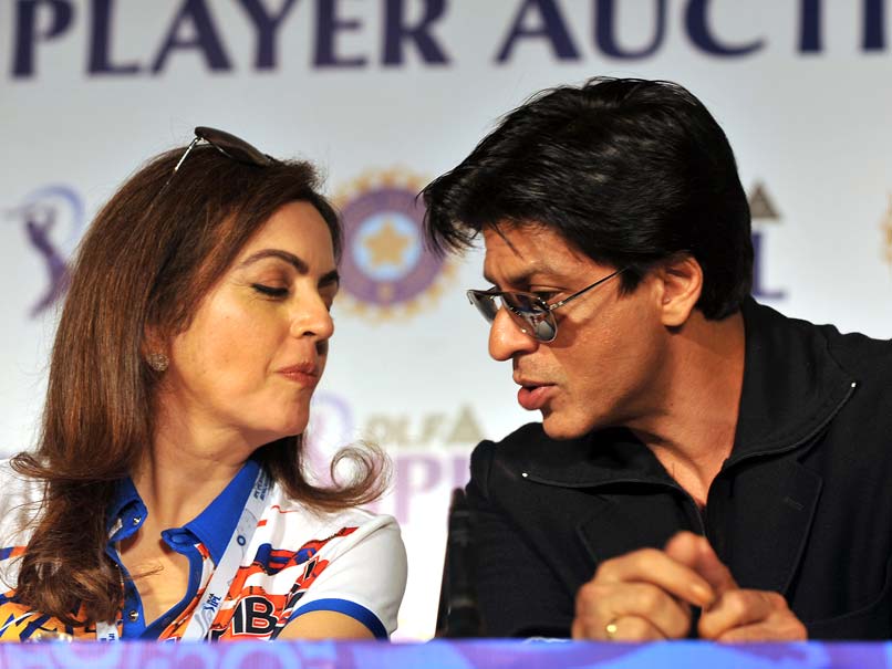 All You Need To Know About IPL 2018 Auction All You Need To Know About IPL 2018 Auction
