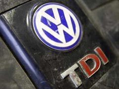 NGT Summons ARAI Director To Explain About Test On Volkswagen