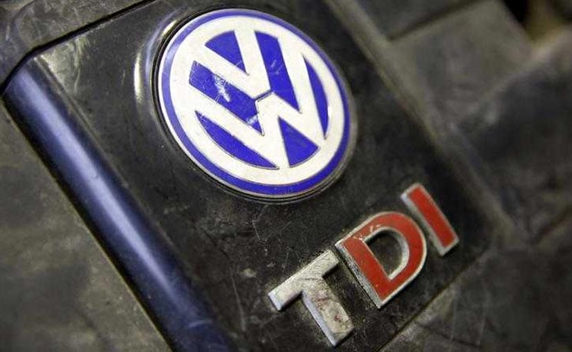 NGT Summons ARAI Director To Explain About Test On Volkswagen