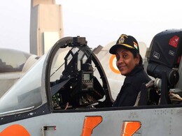 Opinion: The Big Bang In Indian Defense Is Delayed Opinion: The Big Bang In Indian Defense Is Delayed