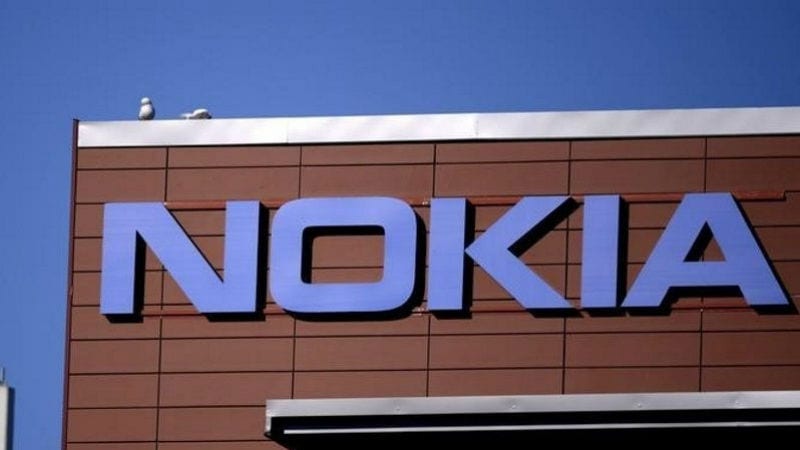 Nokia भी होगी MWC 2018 का हिस्सा, 'शानदार' नोकिया फोन की रखें उम्मीद
