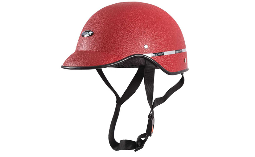 Bengaluru Enforces Ban On Non ISI Certified Helmets