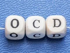Study Reports OCD Linked To Increased Ischemic Stroke Risk Later In Life