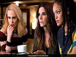 As A Woman, I'm Really Looking Forward To These 8 Things In 2018 As A Woman, I'm Really Looking Forward To These 8 Things In 2018