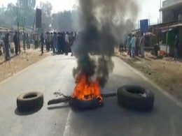 Congress, BJP Call For Shutdown Over Alleged Suicide Of Odisha Girl Congress, BJP Call For Shutdown Over Alleged Suicide Of Odisha Girl