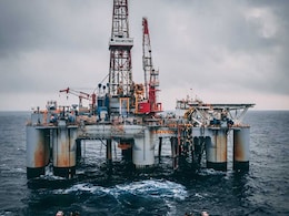 At COP28 Climate Summit, First-Ever Deal On Reducing Use Of Fossil Fuels At COP28 Climate Summit, First-Ever Deal On Reducing Use Of Fossil Fuels