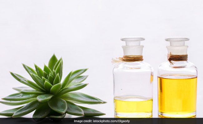 5 Oil-Based Hair Masks To Get Rid Of Winter Dryness