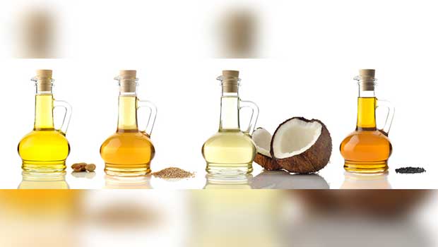 Healthy Cooking Oils: इन पांच कुकिंग ऑयल से बने खाने का करें सेवन, सेहत के साथ स्वाद भी रहेगा बरकरार