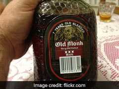 Kapil Mohan: 5 Facts About The Man Behind The Iconic Rum, Old Monk