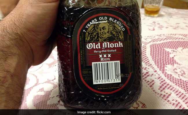 Kapil Mohan: 5 Facts About The Man Behind The Iconic Rum, Old Monk