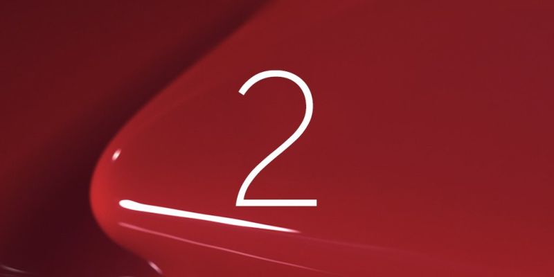 OnePlus 5T का लावा रेड वेरिएंट भारत आना तय
