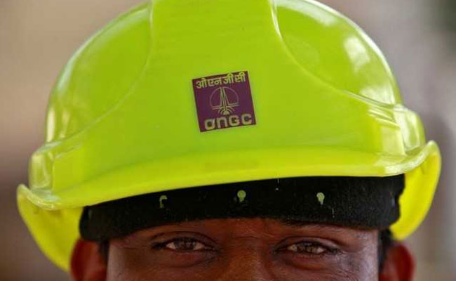 Government Okays ONGC Stake Sale In IOC, GAIL For HPCL Acquisition