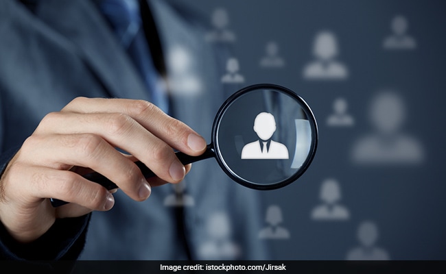 Online Recruitment In December Sees 13% Year-On-Year Growth: Report