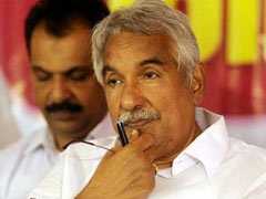 "His Soul Won't Forgive": Court On MLA's Petition Over Oommen Chandy Case