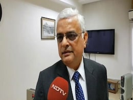 Poll Panel Team To Visit Telangana For Election Preparedness Poll Panel Team To Visit Telangana For Election Preparedness