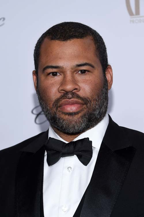 oscars 2018