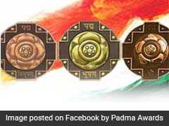 These Are The Unsung Heroes In The 2018 Padma Shri Awards List