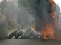 After Violence, Multiplex Owners In 4 States Pull Out <i>Padmaavat</i>: 10 Facts After Violence, Multiplex Owners In 4 States Pull Out <i>Padmaavat</i>: 10 Facts