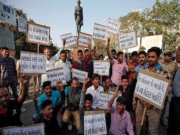 <i> Padmaavat </i> Release Controversy Highlights: School Bus Torched In Gurgaon, Protests Across North India <i> Padmaavat </i> Release Controversy Highlights: School Bus Torched In Gurgaon, Protests Across North India