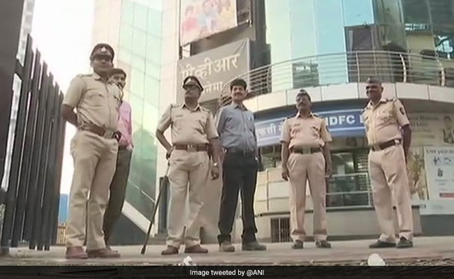 पद्मावत में ही छुपे हैं पद्मावत विरोध के बीज