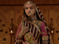 Padmaavat Movie Review: जानें क्यों देखनी चाहिए संजय लीला भंसाली की 'पद्मावत'