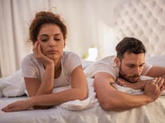 Painful Ejaculation: 8 Possible Causes