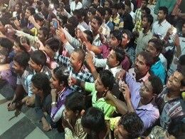 हो जाइए तैयार! 26 जनवरी को बिहार के लोग लगाएंगे 'पाकिस्तान में जयश्रीराम' के नारे हो जाइए तैयार! 26 जनवरी को बिहार के लोग लगाएंगे 'पाकिस्तान में जयश्रीराम' के नारे